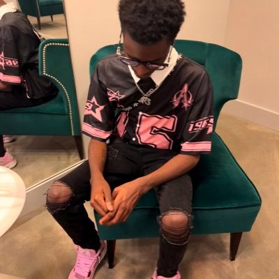 MARRJA_'s profile picture. 