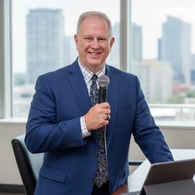 Coach_Hunt's profile picture. Randy Hunt: Co-Owner/COO @ WVMountaineerRealEstate #VOICEoftheGoldenBears #VOICEofthePatriots #Coach #JesusFreak #DetroitTigers #DetroitLions #WVUTech #WVU