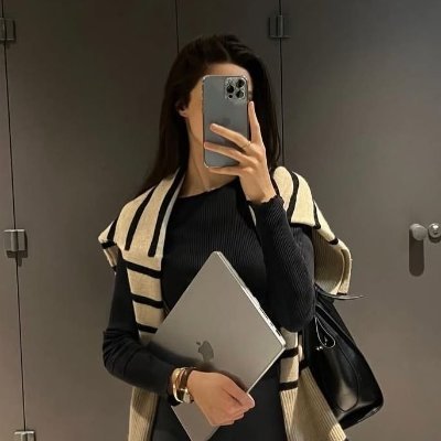 glowstronggirl's profile picture. Learn Something New Everyday