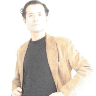 myunglee11's profile picture. 생년월일 잘못입력해서 13세미만 
걸려 죽었다 부활했네