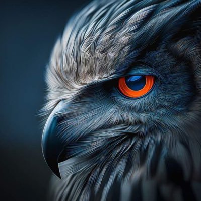 fdaqar's profile picture. Ora et labora