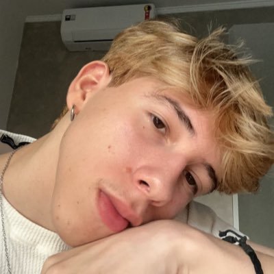 zackpornstar's profile picture. your favorite pornstar 🐲 https://t.co/IyqGGNrIOt principal : @isaaqdiass