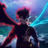 YareyYare162240's profile picture. Crypto no 1
@CNPYNetwork