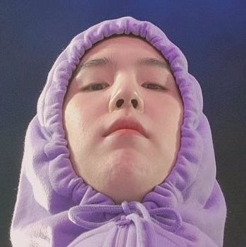 NTXXIX's profile picture. FAN GIRLS
🫶Got army right behind us when we say so. #BTSARMY 💜
🫶Longtime support #TRINITY_TNT #XX
🫶#LYKN #hongshihoshi 🐺
🫶#PROXIE