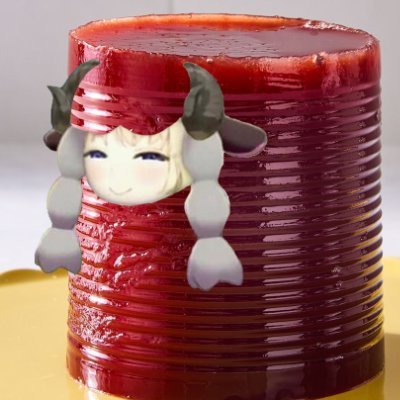 watamelon23's profile picture. 