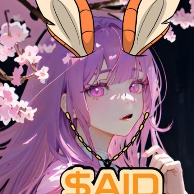 VueSurThuin's profile picture. $CC