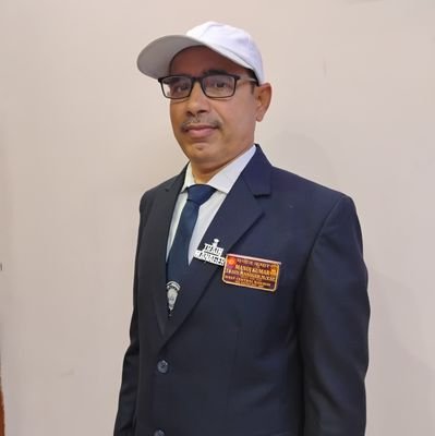 Manoj Kumar