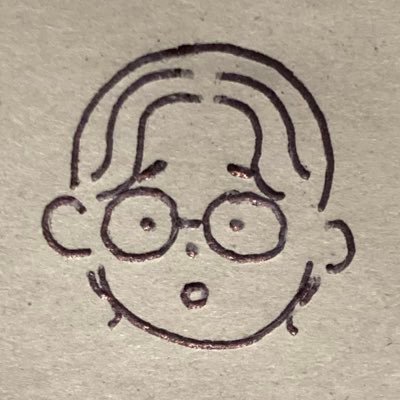 aoi_dokusyo's profile picture. 手帳/読書記録(初めて読む本)/おすすめ(持っている本)📖