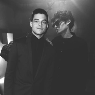 glokprotect's profile picture. 