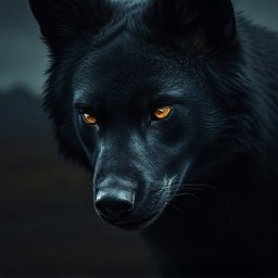 elois_p93831's profile picture. Surviving as a Copywriter, a Copywriter with a crypto addiction