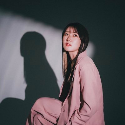 BeauS216264's profile picture. 無料で女の子を紹介するよ。 美しい女の子とデートしたい人は、私に従ってください