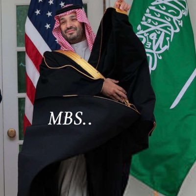 TarateelA7sas's profile picture. تبقى تراتيلي احساس وكون من سحابه..