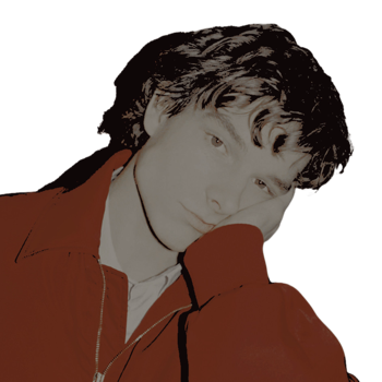 ofmunsons's profile picture. ⠀⠀⠀⠀⠀⠀⠀⠀⠀⠀⠀⠀⠀⠀⠀⠀⠀⠀⠀⠀⠀⠀⠀⠀⠀⠀⠀⠀ ⠀⠀⠀⠀⠀⠀⠀⠀⠀⠀⠀⠀ ⠀⠀⠀⠀⠀⠀⠀⠀⠀⠀⠀⠀⠀⠀⠀⠀⠀⠀⠀⠀⠀⠀⠀⠀⠀⠀⠀⠀⠀⠀⠀⠀⠀⠀⠀⠀⠀⠀