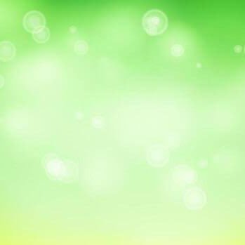 axapts4's profile picture. 