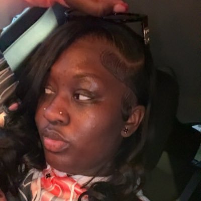 theBiggestmyy's profile picture. Ja’leyah & Jaylah 🌺 🕊️HBM 🕊️10/28🫶🏾