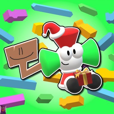 MrCoffee169's profile picture. 17 | Canadian | He/Him | Autistic | Paint 3D Modeler
Discord: mrcoffee6126
(⚠I'M A MINOR SO PLEASE DON'T BE A FREAK⚠)
(ALSO READ MY BIO BEFORE FOLLOWING ME)