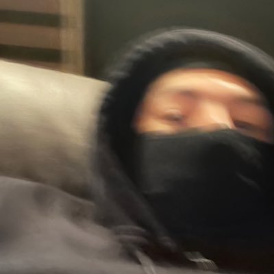 _ThisGuyRene's profile picture. .........