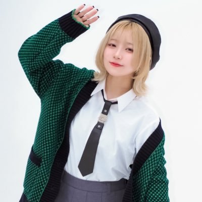 saya_derbar's profile picture. アニメ･サブカルチャーが大好きなダンサー💃 振付師・ダンサー・動画クリエイターとして活動中！ハイライト・プロフィールにお仕事実績💃お仕事のご依頼はDMまたは下記メールアドレスまで《ファンアートタグ #さやに見てほしいやーつ》 【✉️sayaderbar@gmail.com】