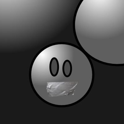 Con2020Comic's profile picture. YT on Linktree