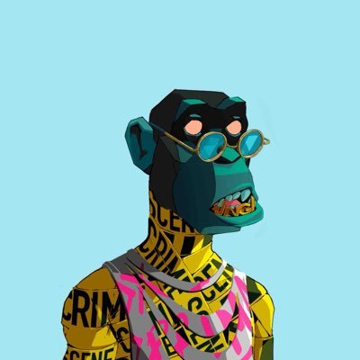 BeltsSol's profile picture. 