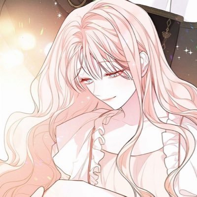 kiwttyz's profile picture. 🌷☄️🤎🥨🍞🍰🍨🐥 💫✨🔱🍋🧞‍♂️🦪🥑🐉🫧🪽❕🦭🐾 #ashleyfesting #chenniefesting #kikifesting #luvstarries #moon24k #rumi2legit #sabcoon #unicornfartprincess