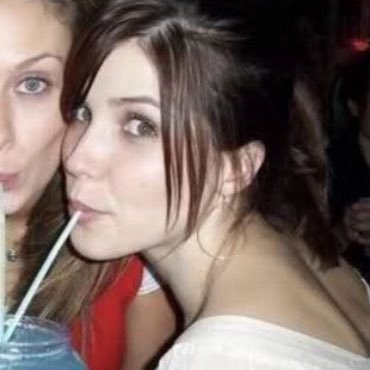 emailswillpower's profile picture. 