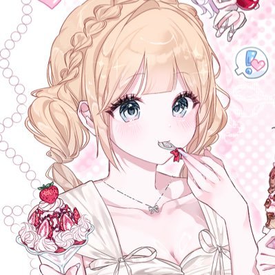 hime___ss's profile picture. @pan2uuu￤@B_ell7￤@___ayk09￤クレーム先@Lon_3x. @0zwDn