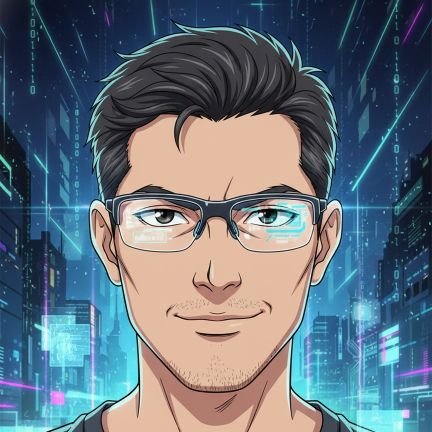 techvenger's profile picture. Technology freak, Nationalist, Proud Hindu, Vedic Science and Literature
Love to see Akhand Bharat