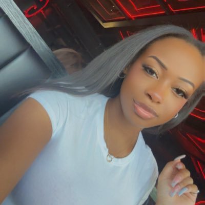 beautifullljass's profile picture. the sweetest bitch you'll ever meet || 📍ATL-ish || LLCRA❤️💙 || $beautifullljass