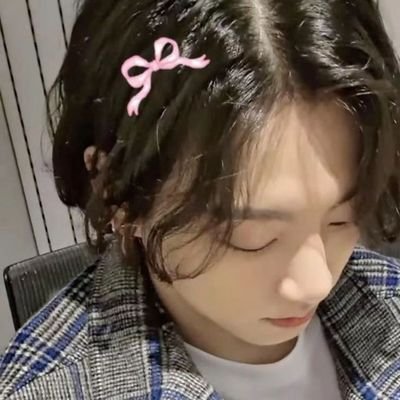 saturnjkk_'s profile picture. ͏ ͏ ͏͏ ͏ ͏͏ ͏ ͏ ͏ ͏ ͏ ͏ ͏ ͏ ͏ ͏͏ ͏ ͏ ͏ ͏͏ ͏ ͏ ͏ ͏ ͏ ͏ ͏⭑ꜜ ⸼ ۫ bangtan 𝗆𝗒 𝗌𝗐𝖾𝖾𝗍s 𝗯𝗼𝘆𝗌 ꜝֶָ֢͏⋆ ࣪.    ͏ ͏͏ ͏ ͏͏ ͏