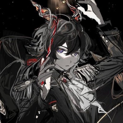 ManoftheoldDark's profile picture. 