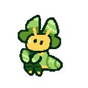 Peko_girlboss's profile picture. 