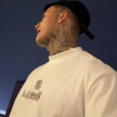 nsougolpe's profile picture. Eliza 💍