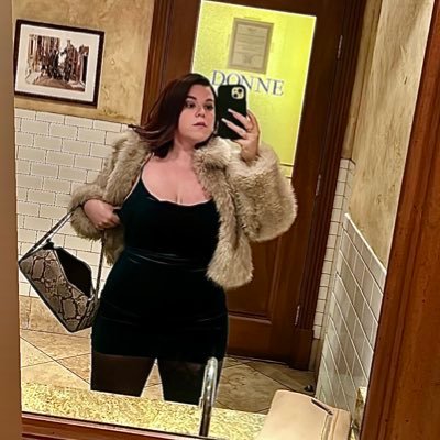 shyyryy222's profile picture. content creator 🎥 🫶💕 ✨mattress actress✨ Your favorite 304 in the 757