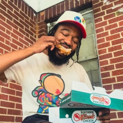 J_Tripp3r's profile picture. #Tripper318 #StreetPortBrand #JuugAllday #DoggEmOut Visit https://t.co/ABFve8g4Pa Instagram: J_tripper • Down South Slangin • Ratchet City, Louisiana