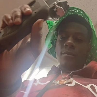 LAv3flippp's profile picture. LLlah ⭐💔