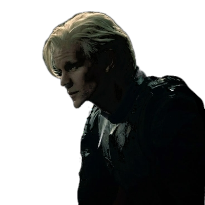 Nlxullm's profile picture. 