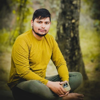 VijaySo89566192's profile picture. ADVOCET AT MAINPURI {UP}