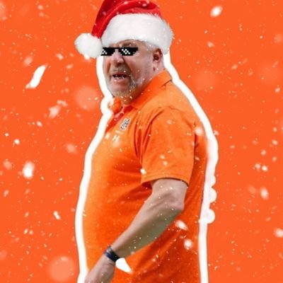wardangsports88's profile picture. Stat specialist for @JB_BallTalk, HC of #7 ranked @AuburnTigersTFL (9-3) Proud fan of the Auburn Tigers. #Seahawks  #NewYorkForever #WarDamnEagle #𝕿𝖍𝖊𝕾