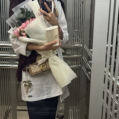 nj_al4's profile picture. Medical Student ,Volunteer #SCRA, 🩺🎀🚨🚑👩🏻‍⚕️🧘🏻‍♀️💅🏻💪