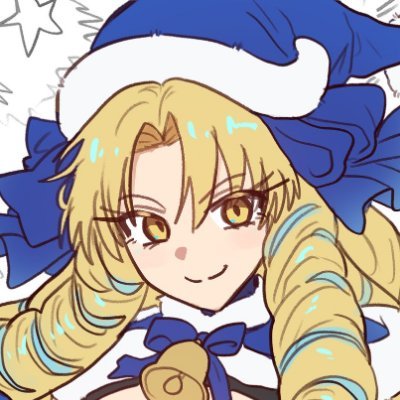 xxxSetsuna27's profile picture. 