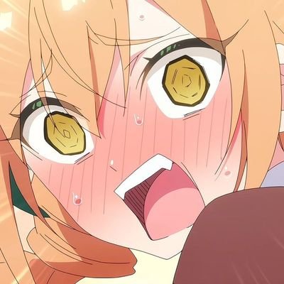 Vivy_A035624's profile picture. ドルフロ2/ワイルズ/惑星WT/アズールプロミリア、エンドフィールド待機