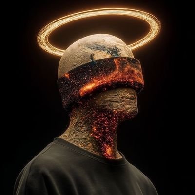 OdunwaUriel's profile picture. Environmental Engr.
crypto Analyst.