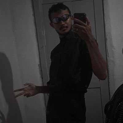 ddaniloser's profile picture. Mentiroso compulsivo