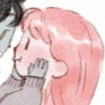 gumtism's profile picture. i  just  cant  stop  loving  you  !