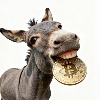 Yandoo926's profile picture. 加密圈的瓜，一茬又一茬；
不吹也不黑，专注挖与填。
In crypto, there's always another drama.
My job? Not to praise or blame, just dig in.
#Web3 #Crypto #Blockchain