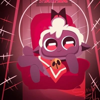 N1X0N_ART's profile picture. Hi! I'm Nixon!!...
He/Him 
ING/ESP, i am 🇲🇽  (✨🌙Babyfur🌙✨)
I like to talk!