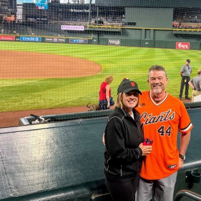 DaleCarter1025's profile picture. 