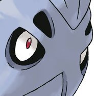 pupitard's profile picture. Ours not to reason why. Ours but to post and reply.