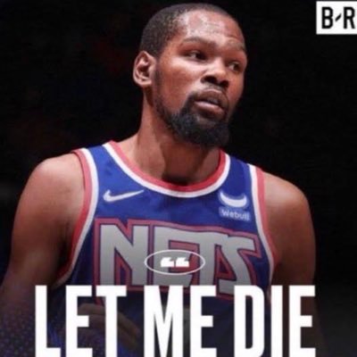 Trent_xot's profile picture. #GrindCity